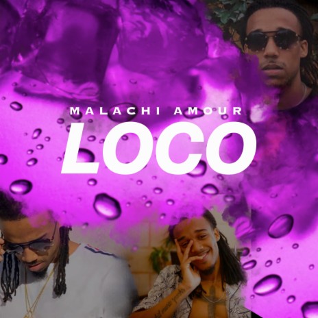 Loco ft. Jovis | Boomplay Music