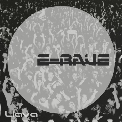 E-Rave (Original Mix) | Boomplay Music