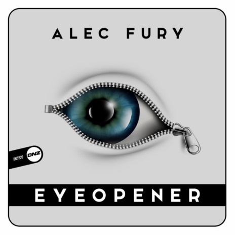 Eyeopener (Original Mix) | Boomplay Music