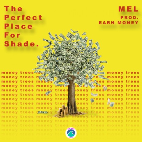 The Perfect Place For Shade (Original Mix) | Boomplay Music