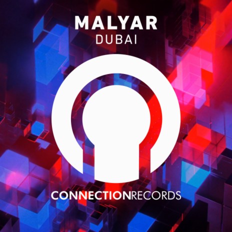 Dubai (Radio Edit) | Boomplay Music