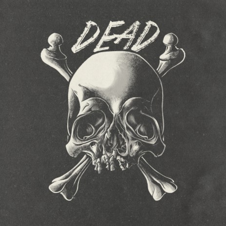 Dead (Dub Mix)