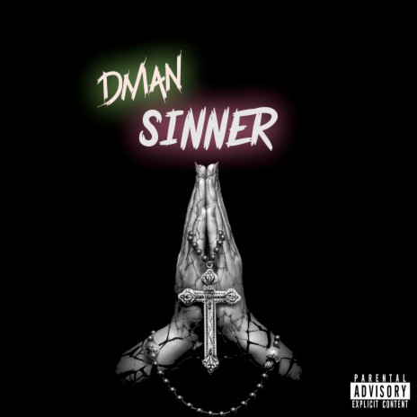 Sinner | Boomplay Music