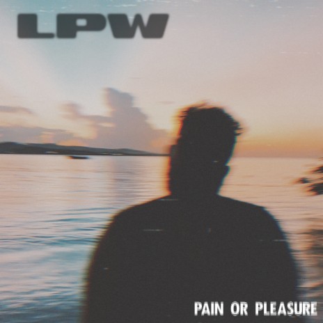 Pain Or Pleasure | Boomplay Music