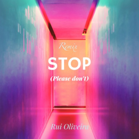 Please Don't Stop (Remix) | Boomplay Music