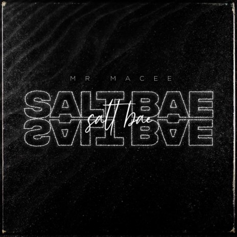 Salt Bae | Boomplay Music