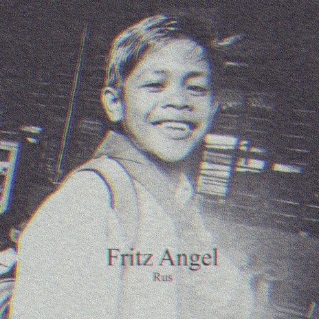 Fritz Angel