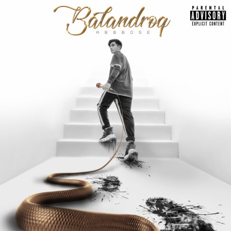 Tantana ft. Bvccard | Boomplay Music