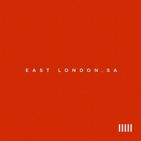 East London, SA