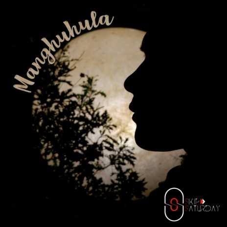 Manghuhula (Acoustic Version)