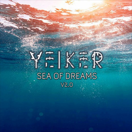 Sea of Dreams v2.0