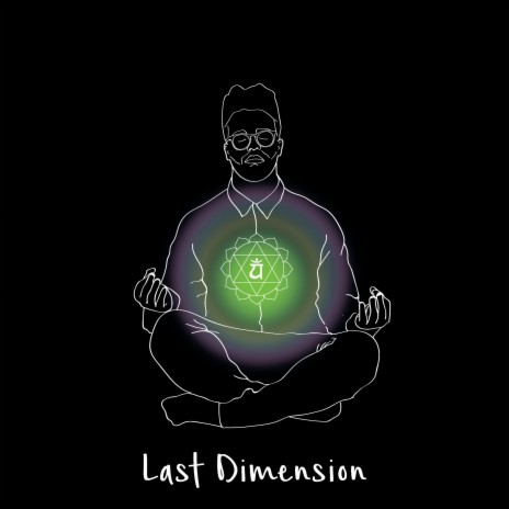 Last Dimension ft. Just Jax