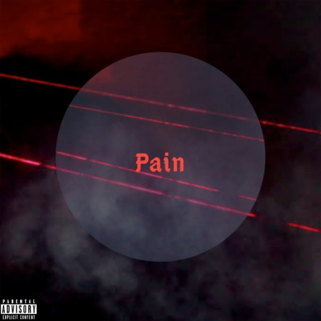 PAIN