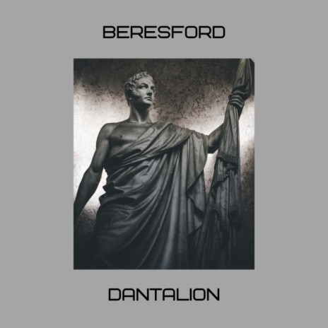 Dantalion (Original Mix) | Boomplay Music