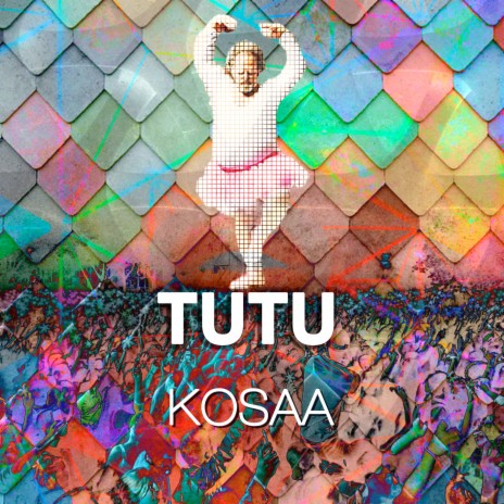 Tutu | Boomplay Music