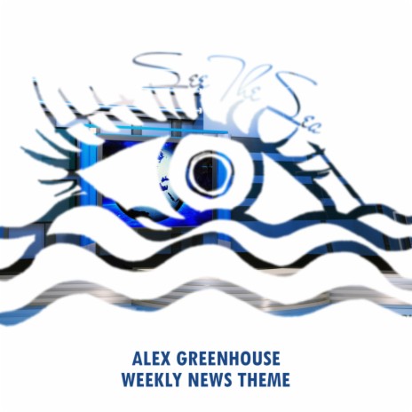 Weekly News Theme (Original Mix)