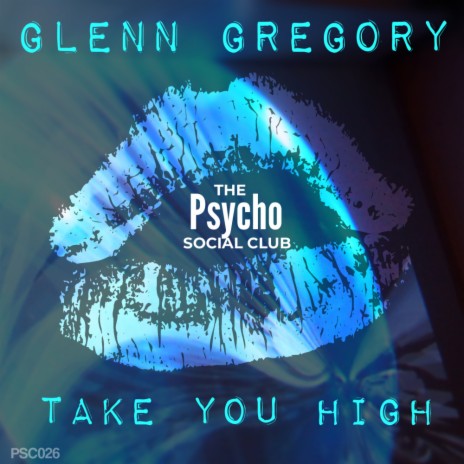 Take You High (Original Mix)