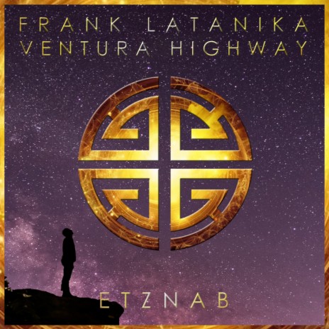 Ventura Highway (Radio Edit)
