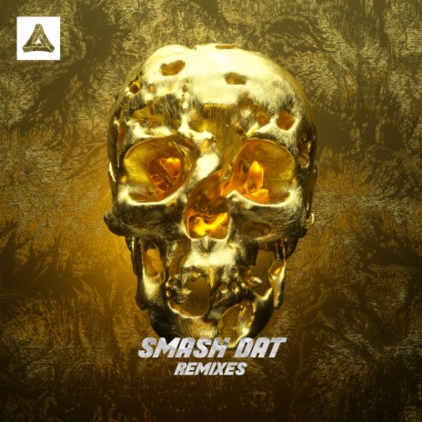 Smash Dat (Prismatic Remix) ft. Trinergy & DOP3 MC