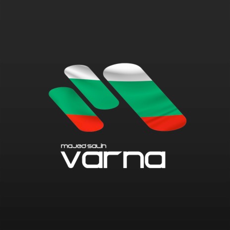 Varna | Boomplay Music