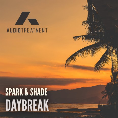 Daybreak (Original Mix) | Boomplay Music