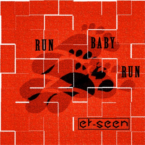 Run Baby Run | Boomplay Music