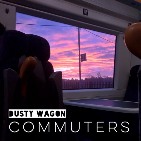 Commuters Five