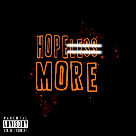 Hope More | Boomplay Music