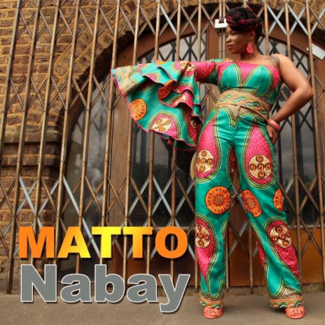 Nabay | Boomplay Music