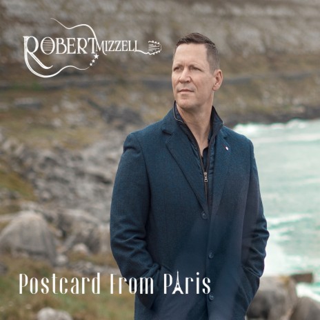 Postcard From Paris | Boomplay Music