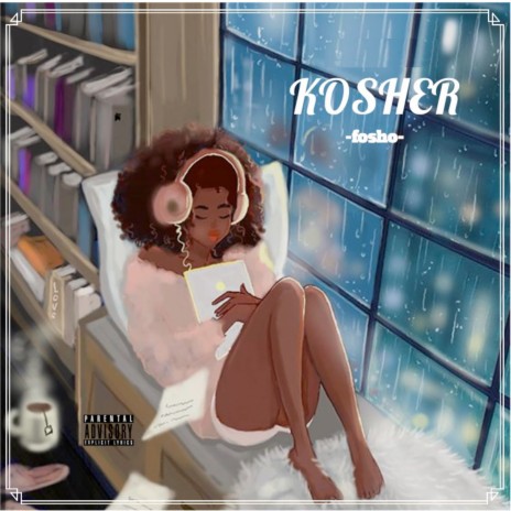 Kosher | Boomplay Music