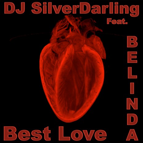 Best Love ft. BELINDA | Boomplay Music