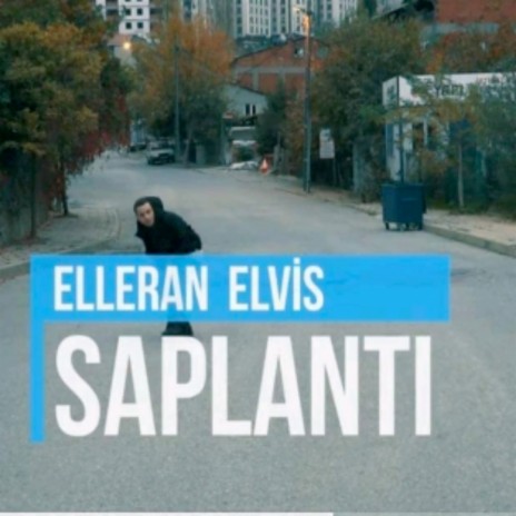 Saplanti | Boomplay Music