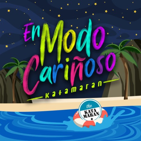 En Modo Cariñoso | Boomplay Music