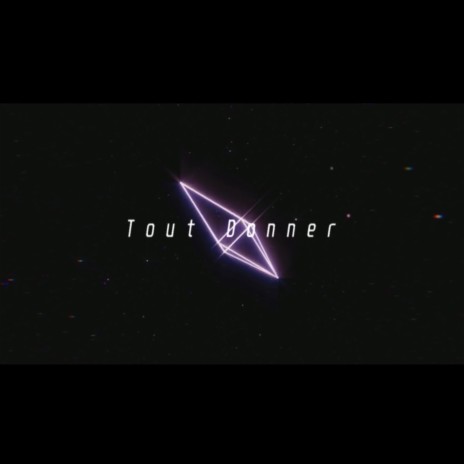 Tout Donner | Boomplay Music