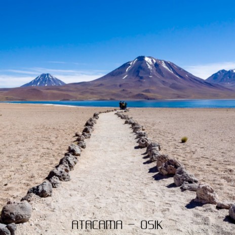Atacama | Boomplay Music