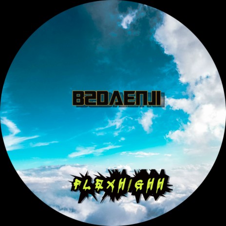Flexhighh | Boomplay Music