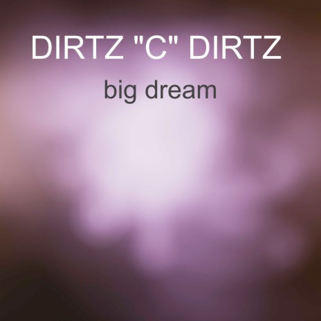 Big Dream (Instrumental)