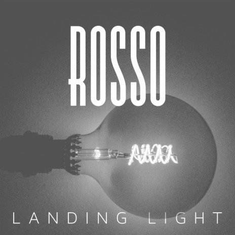 Landing Light | Boomplay Music