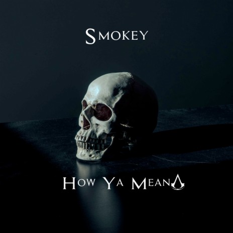 How Ya Mean? ft. Nova | Boomplay Music