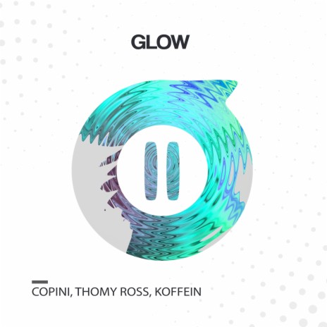 Glow ft. Thomas Rossoni & Koffein | Boomplay Music