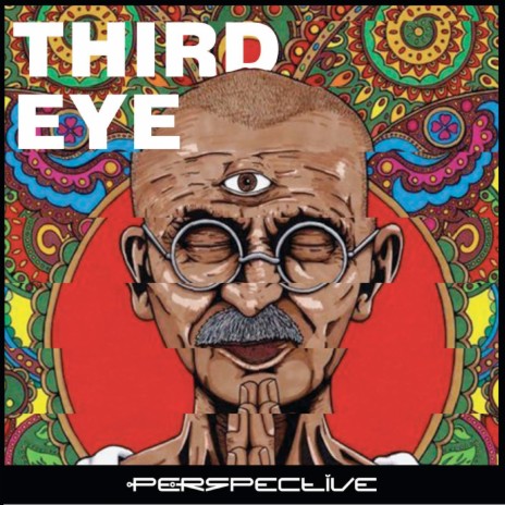 Third Eye | Boomplay Music