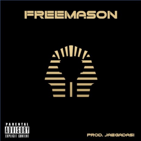 Freemason | Boomplay Music