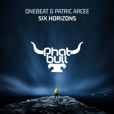 Six Horizons (Extended Mix) ft. Patric Arcee | Boomplay Music
