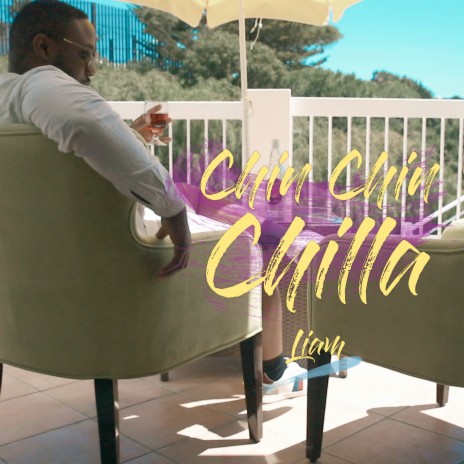 Chin Chin Chilla ft. Wonderlust | Boomplay Music