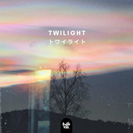 Twilight | Boomplay Music