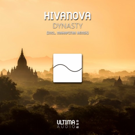 Dinasty (Mahaputra Remix)