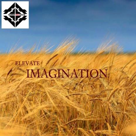 Imagination (Original Mix)