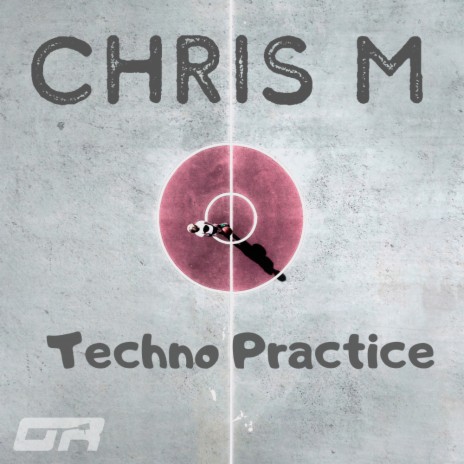 Techno Practice (Original Mix)