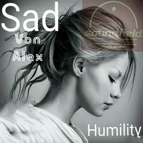 Humility (Original Mix)